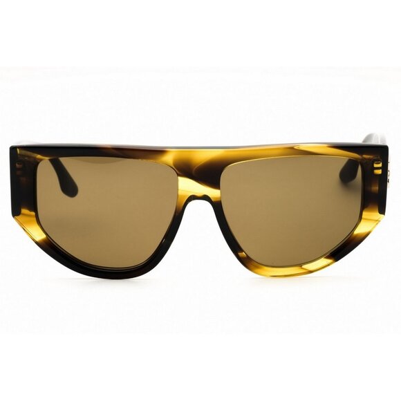 Victoria Beckham Sunglasses VB676S-318-55 New with tags